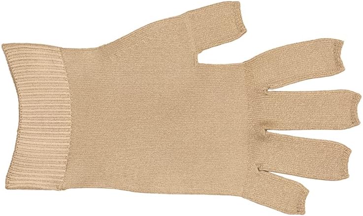 Lymphedivas Bei Chic Compression Glove