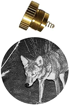 Elusive Wildlife Kill Light® HD Series Swappable LED Modules