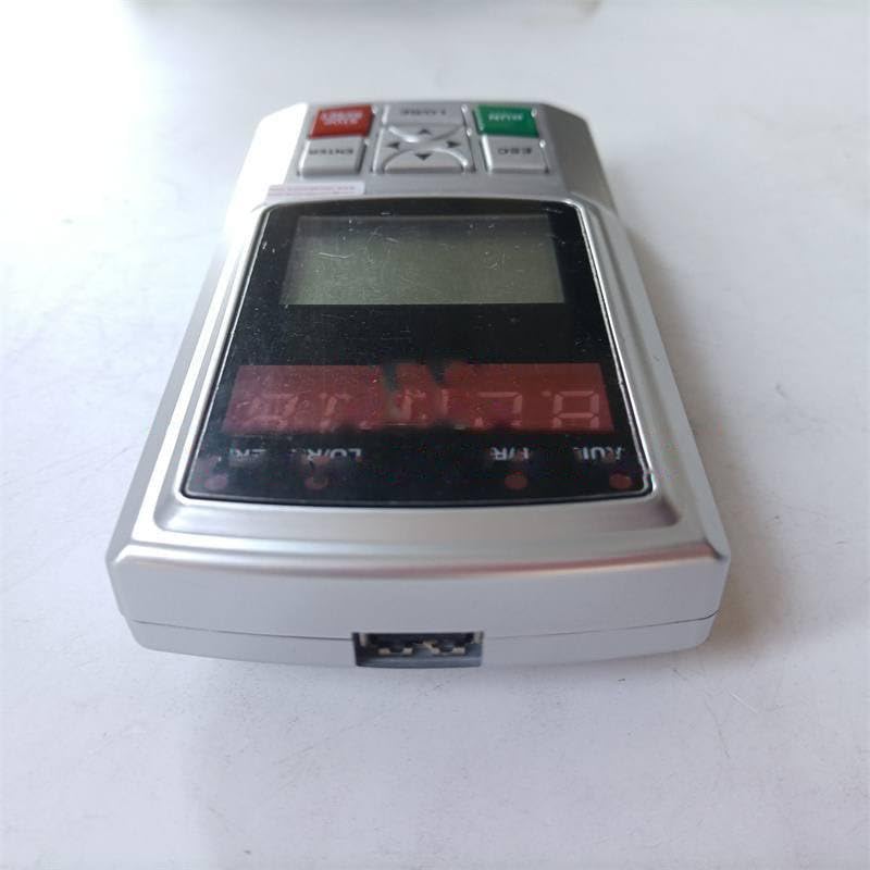 1SET Step Elevator Service Tool AS.OP/A for AS380 Handheld Operator Customised Agreements