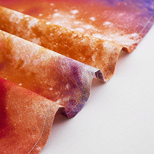 Sdiii 3Pc Wolf Bed Sheets Microfiber Twin Animal Bedding Sheet Sets With Flat Sheet, Fitted Sheet And Pillowcase #TOP3