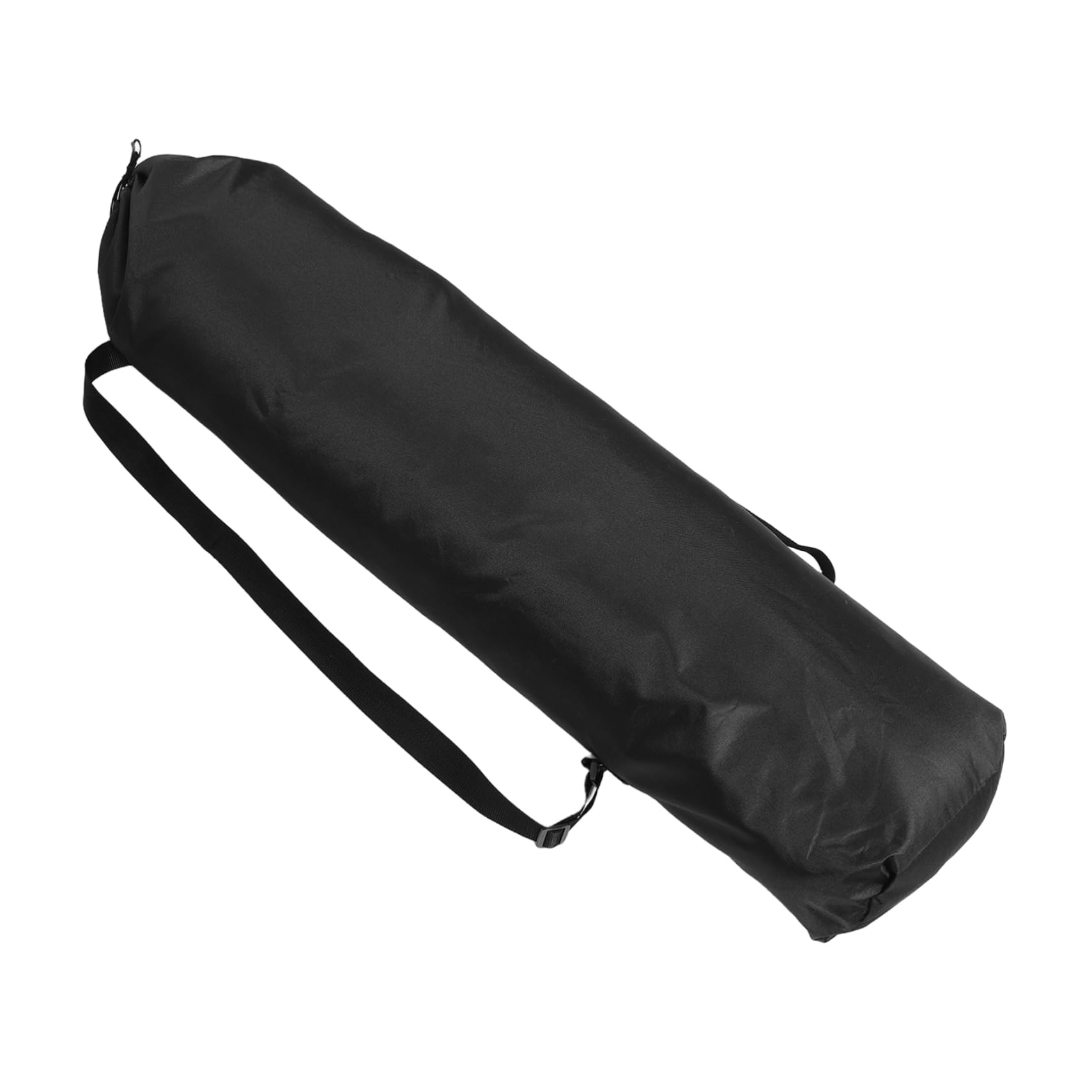 Happyyami Skateboard Backpack Bag for Men Oxford Cloth Storage Bag Modern Skateboarding Accessories