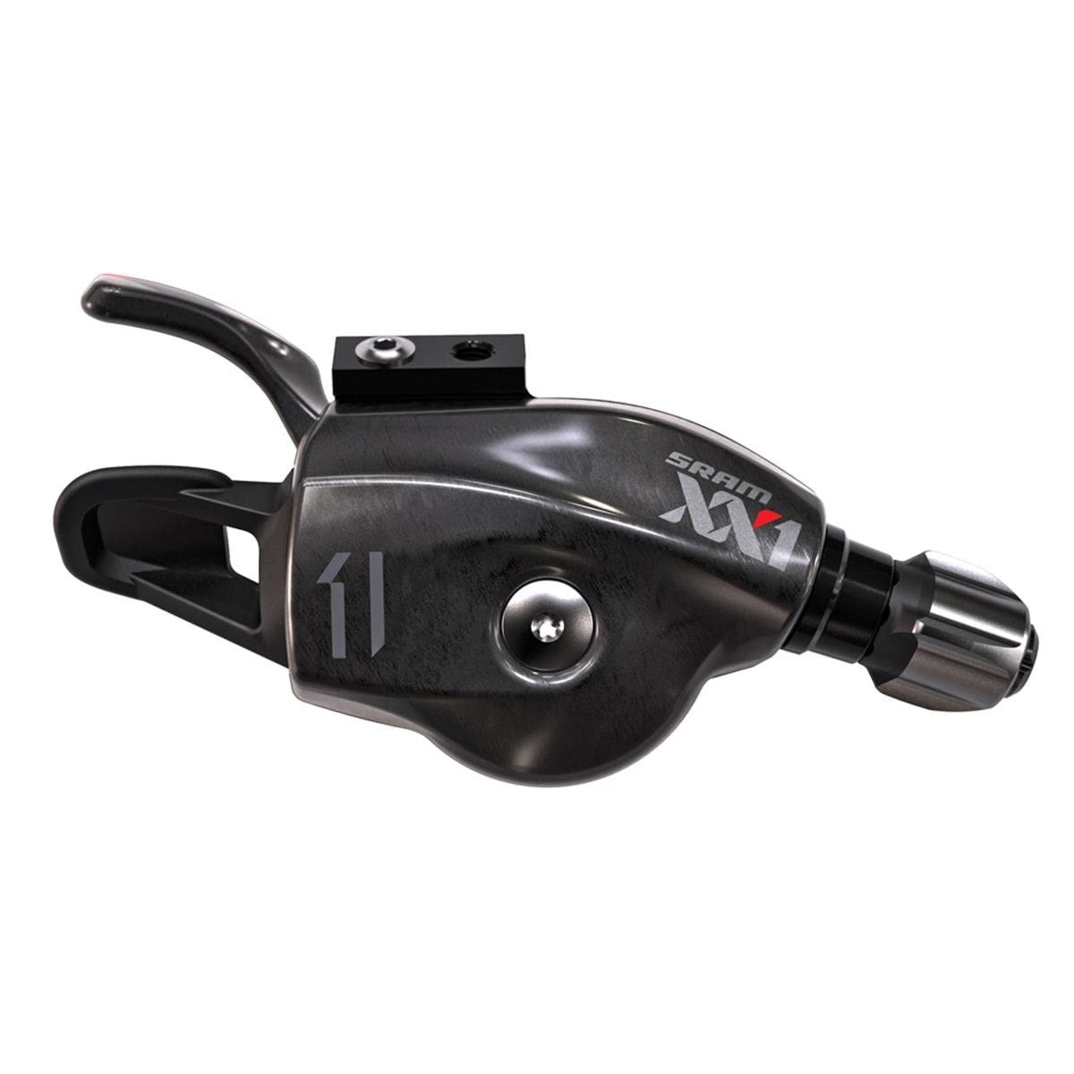 Amazon.co.jp: SRAM XX1 Eagle 12-Speed Trigger Shifter Lunar B2