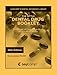 The Little Dental Drug Booklet, 2012: Handbook of Commonly Used Dental Medications