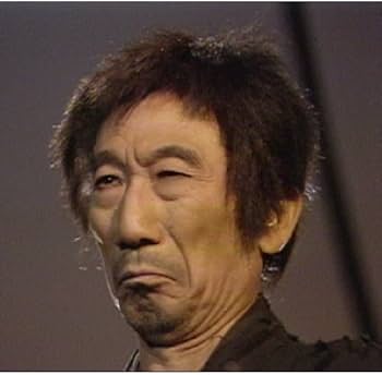 Amazon.co.jp: 草刈正雄主演 日本巖窟王【NHKスクエア限定商品