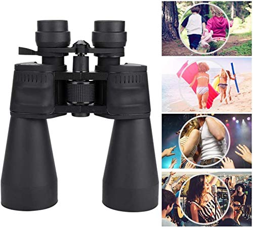 Binoculares High Power 20-180X100 Mega Zoom Outdoor miniatura 4