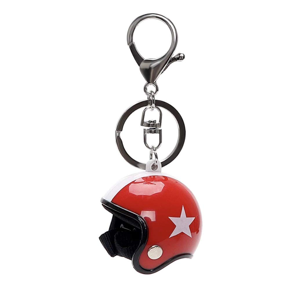 ドラえもん キーホルダー ヘルメット　ケース ドラえもん キーホルダー ヘルメット ケース ドラえもん キーホルダー