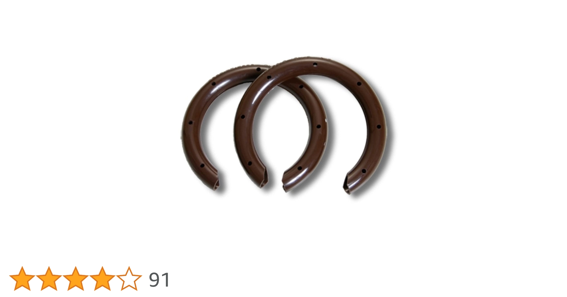 TEIN シエナ用　　ジャンク 楽天市場】tein jb64の通販