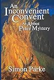 Cover zum Buch An Inconvenient Convent