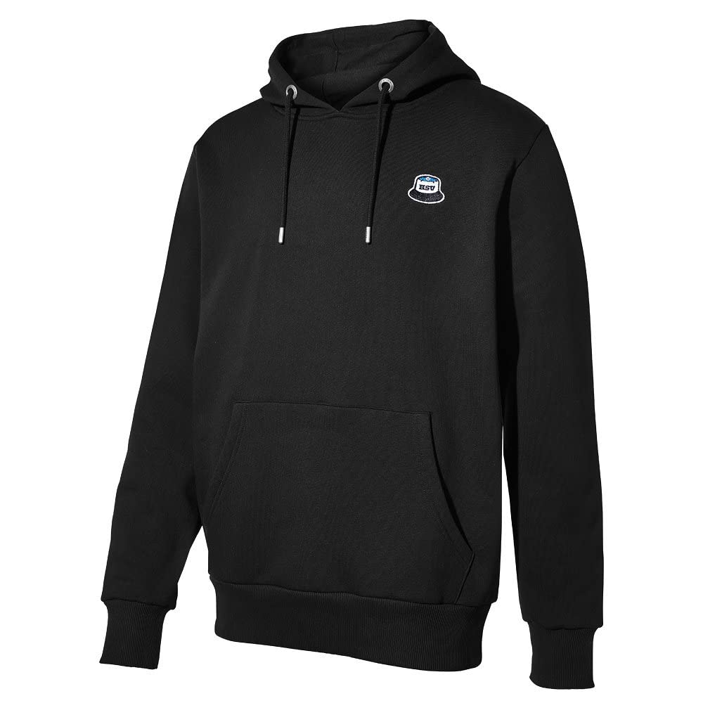 HSV Hamburger SV Hoodie "Nils Size 3XL