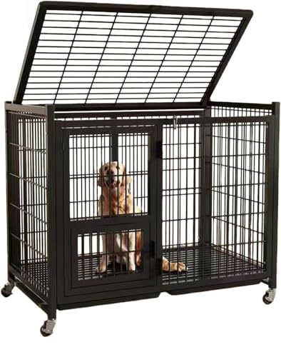 Yozuki  Q[W ^N[g t ybg[p LX^[t og[t  |S ϖ ω׏d eX  oRj[ ƒ  rO QKp Op gݗĂȒP (107 x 68 x 97 