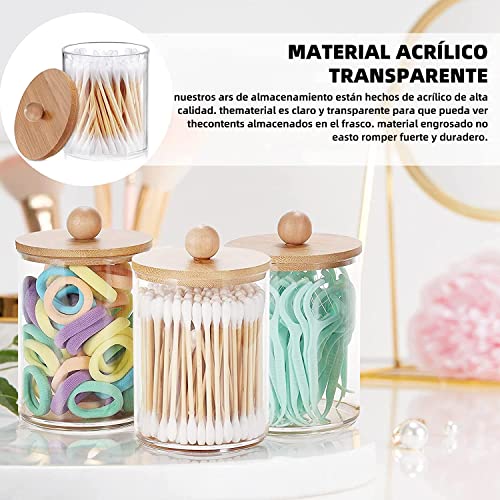 Baño Marca MHKBD (3)