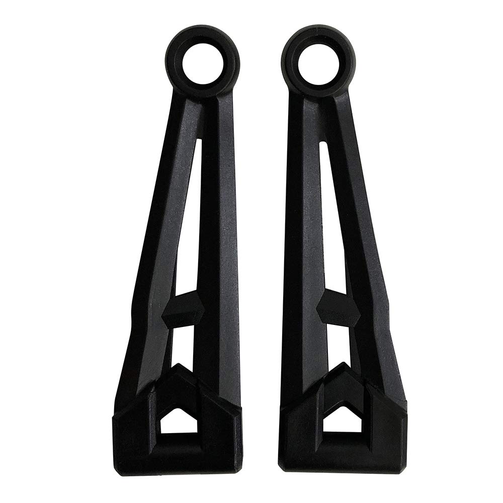 Amazon.com: GDOOL Front Upper Arm 30-SJ07 SN-SJ06 Replacement