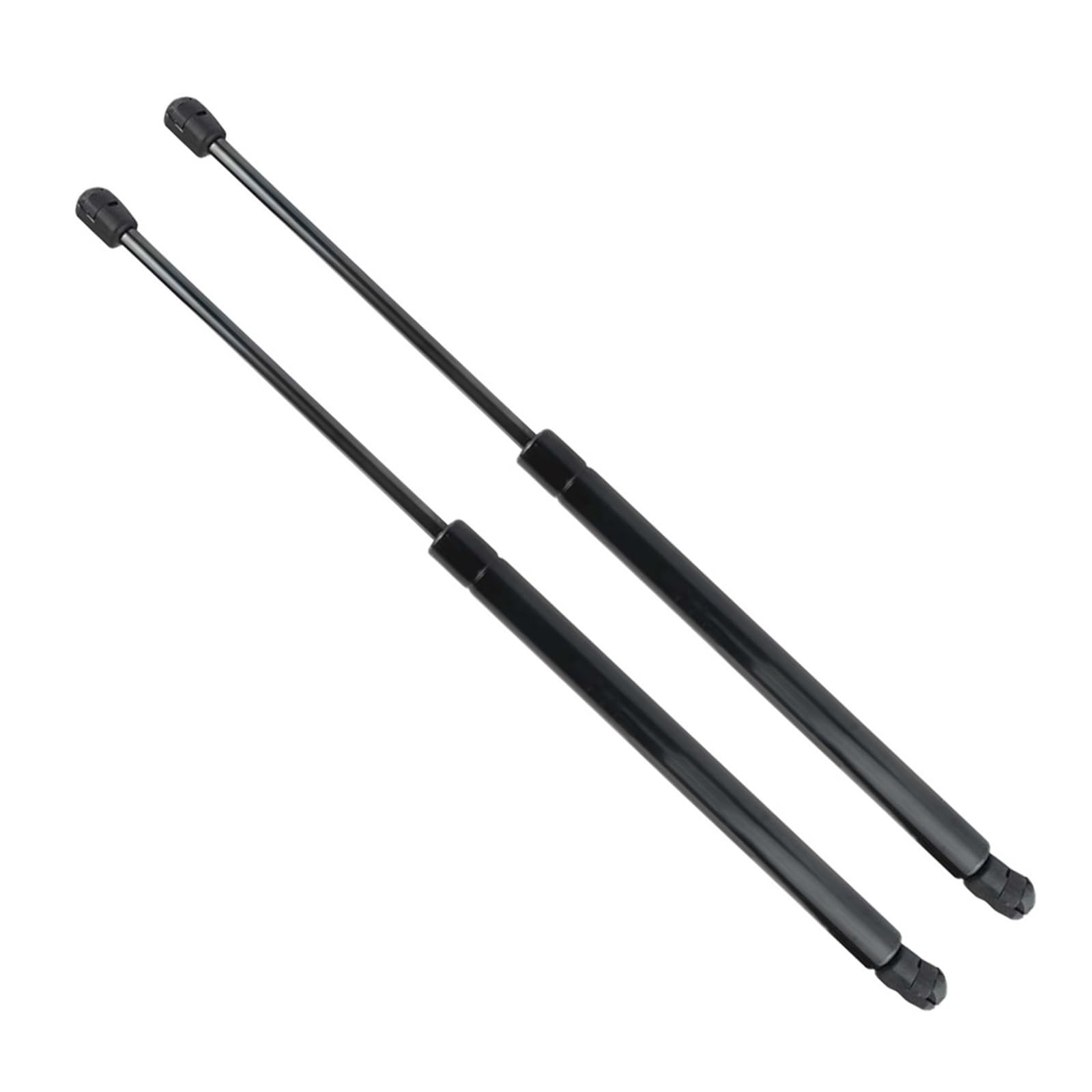 Amortyzator gazowy sprężyna gazowa Podpora Amortyzatora Gazowego Pasuje Do Mercedesa Benz R171 SLK 280 300 350 AMG 2005-2011 SG403040, Tylna Sprężyna Gazowa, Amortyzator