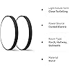 Product Photo 8