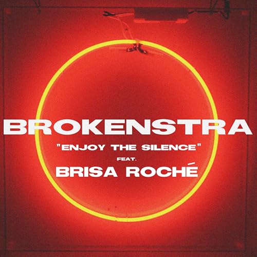 Brokenstra
