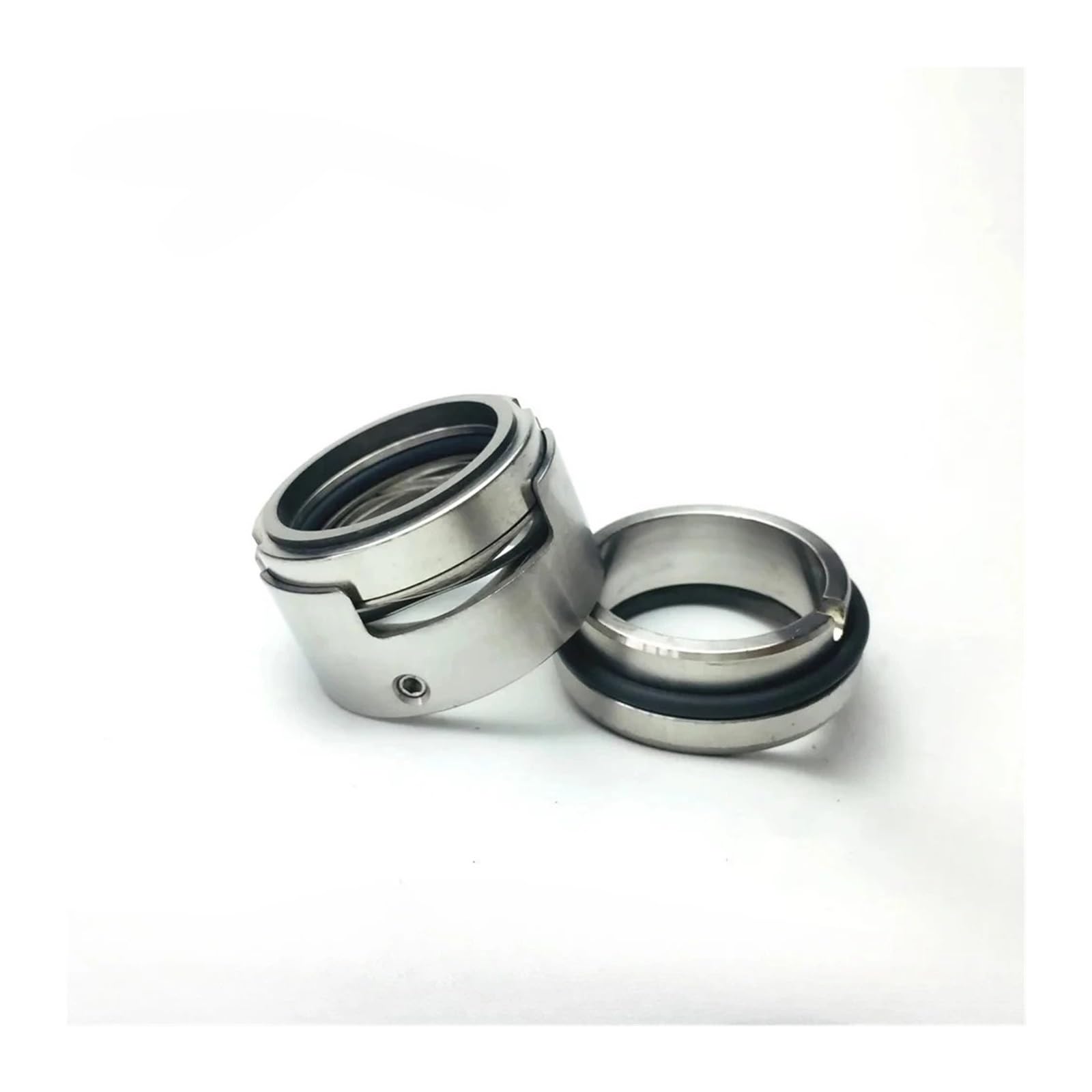 LEOTNNDQ M7N-24/G9 M7N-24 Mechanical Seal