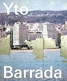 Yto Barrada