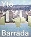 Yto Barrada