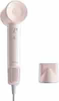 Amazon.com : Laifen SE Lite Hair Dryer, Negative Ionic Blow