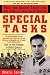 Special Tasks