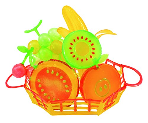 Vignette produit