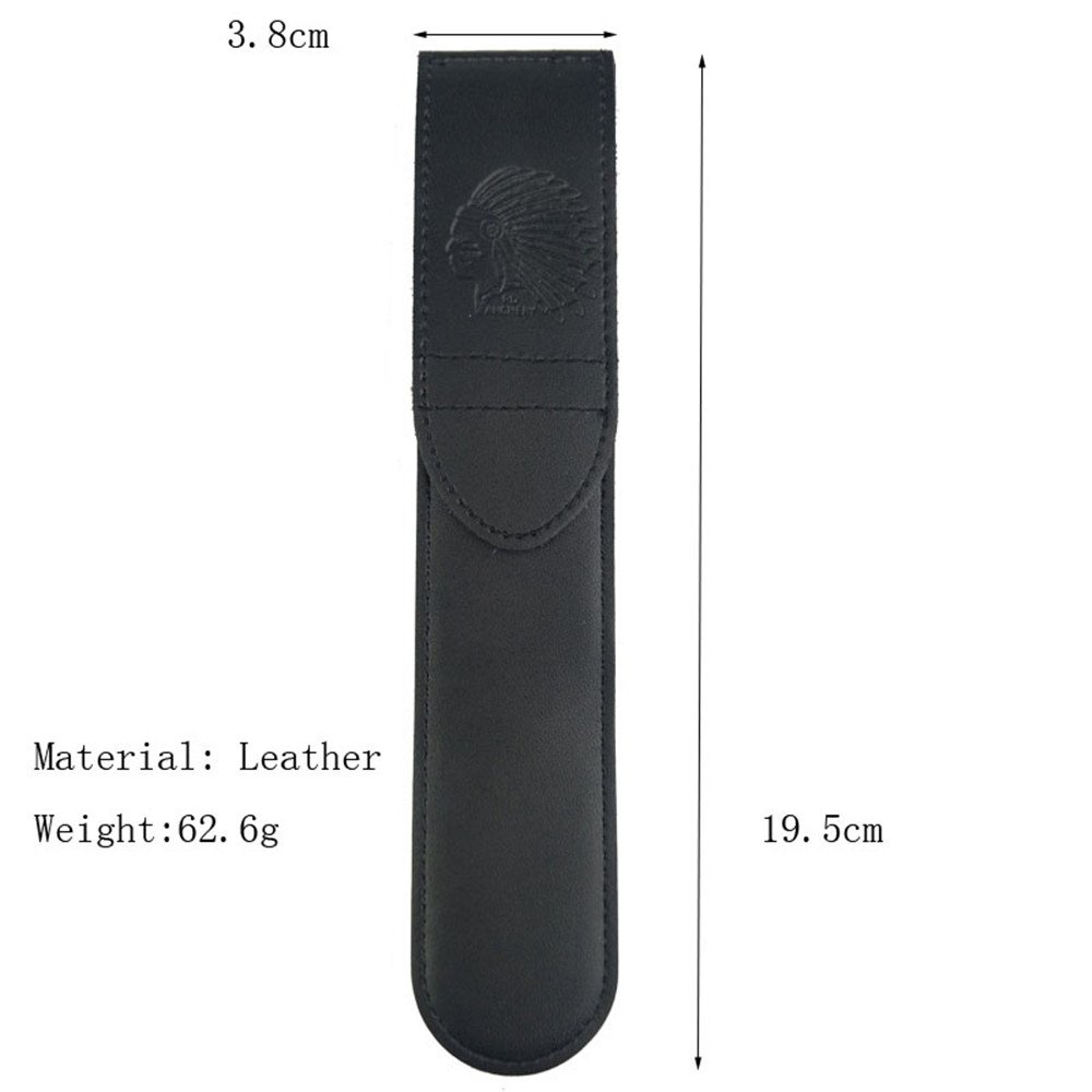 Bohning Shelter Bow Case The Shelter Bow Case, Standard