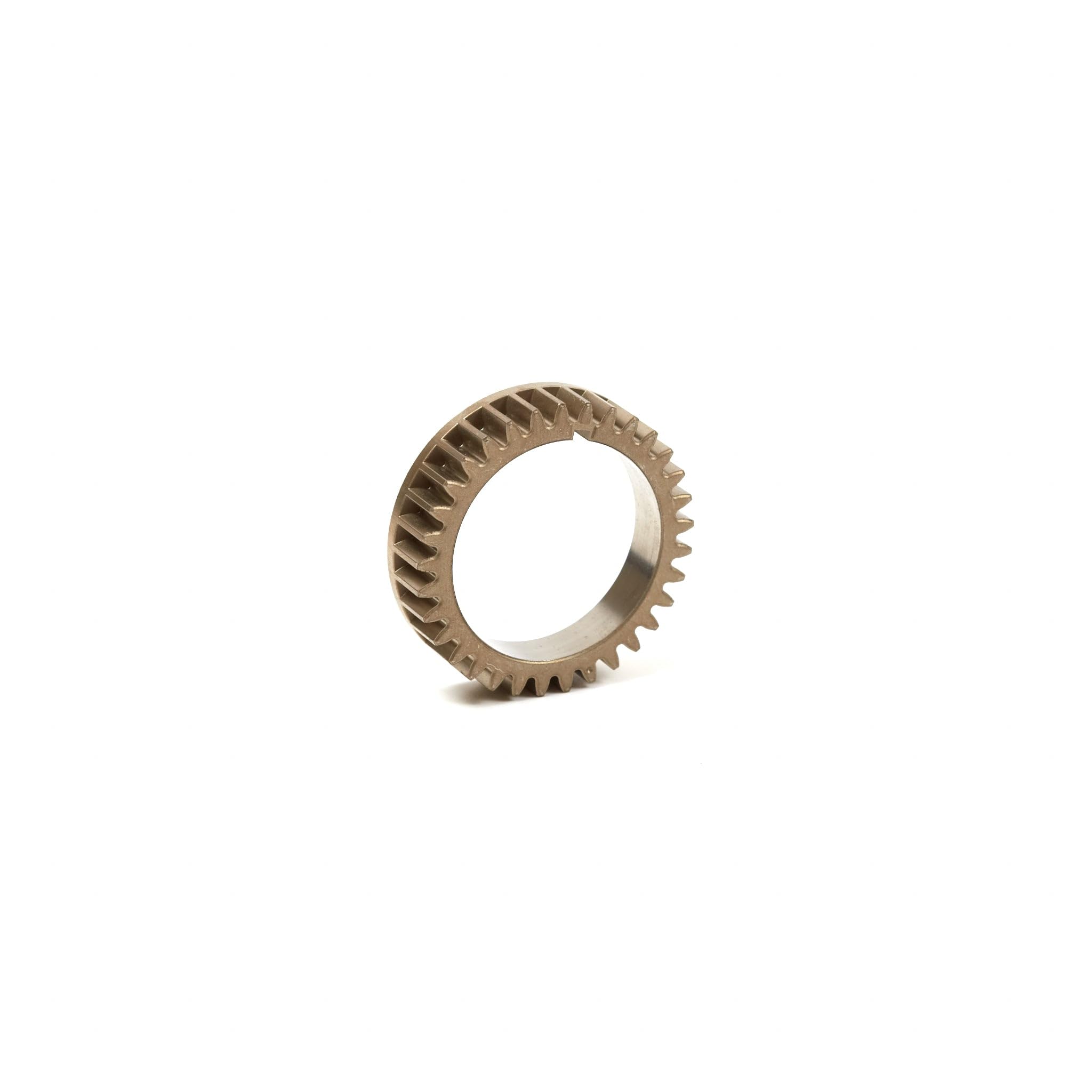 Briggs & Stratton OEM 697128 Replacement Gear-Timing
