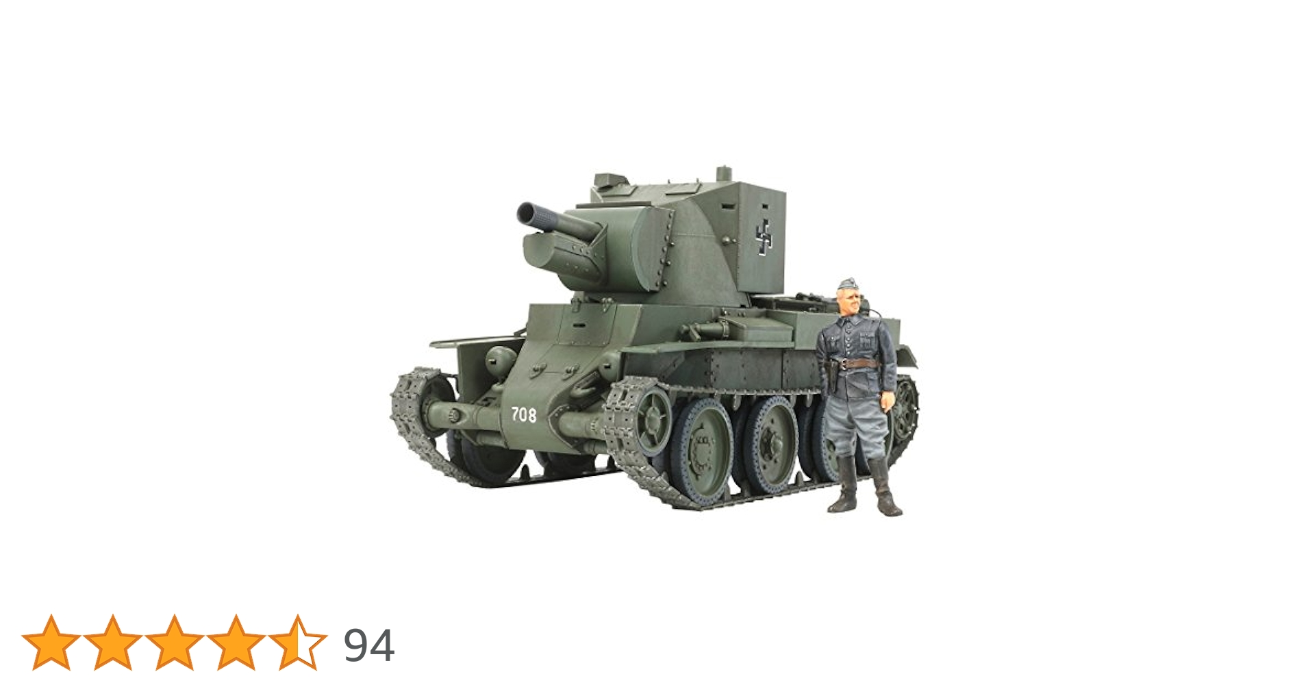 (未使用･未開封品)　タミヤ 1/35 ミリタリーミニチュアシリーズ No.318 フィンランド軍 突撃砲 BT-42 プラモデル 35318 7z28pnb Amazon | タミヤ 1/35 ミリタリーミニチュアシリーズ No.318