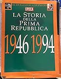 Editoriale moderno