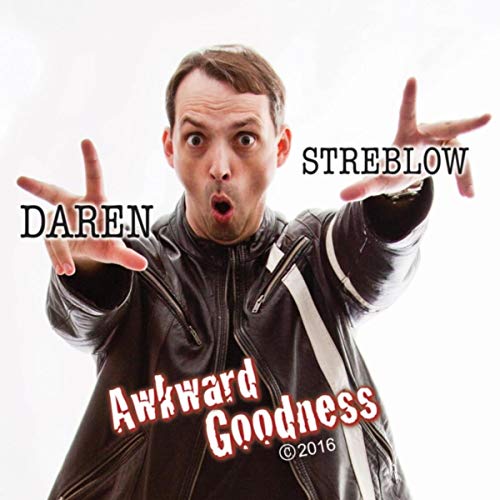 Internet Ads