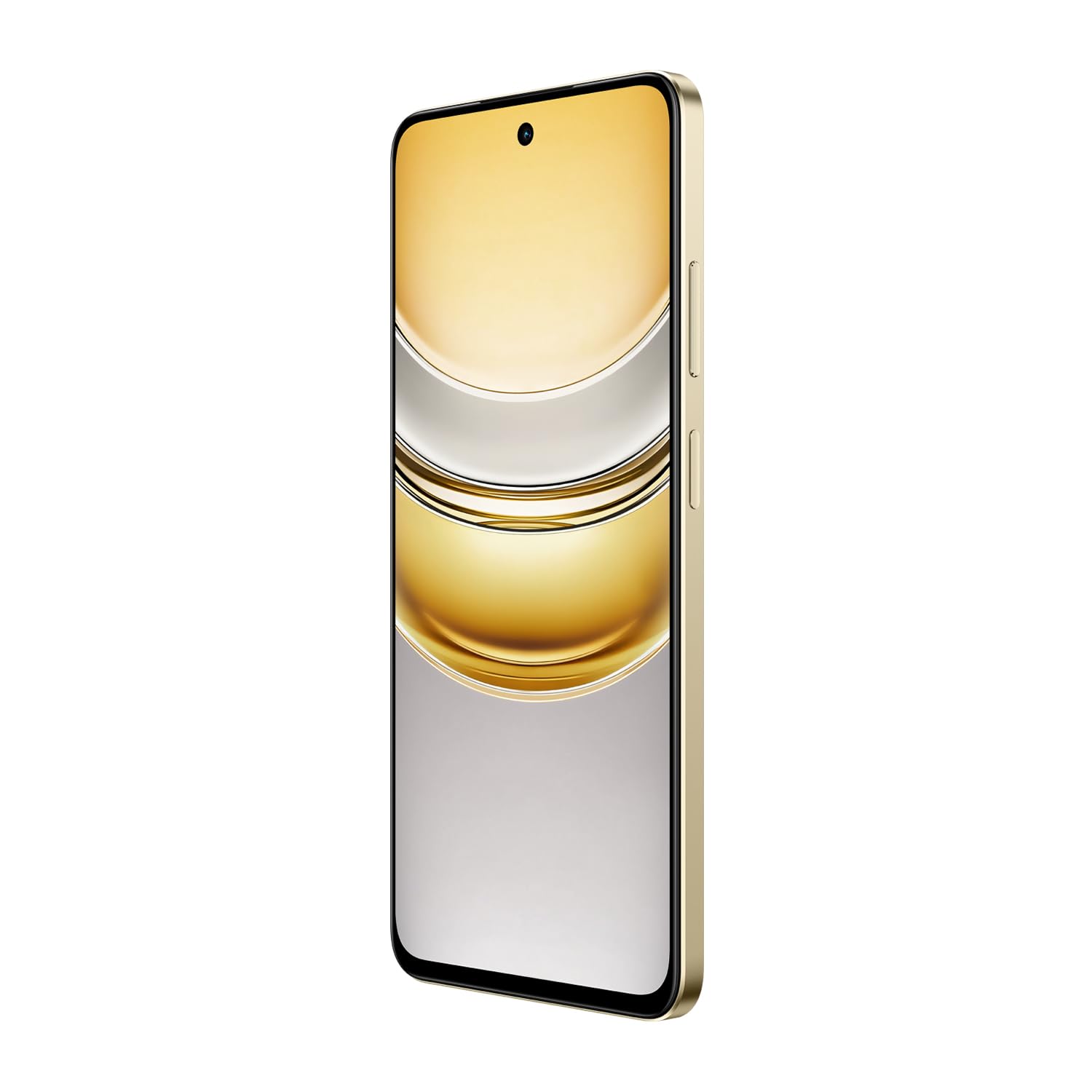 realme 14X Akıllı Telefon 5G 6GB RAM 128GB ROM 6.67 inç HD+Ekran