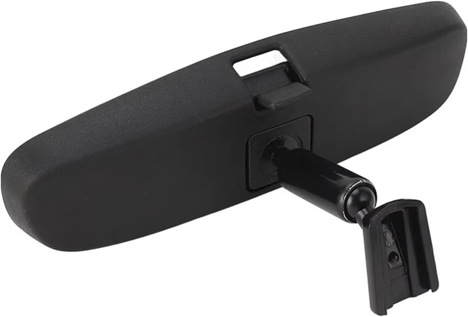 interior rearview mirror, Rearview Mirror, For CHEVROLET, For CRUZE, For MALIBU OEM:13585947 OEM:13503045 Car Interior Rearview Mirror Replacement Part