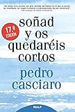 EDICIONES RIALP S.A.