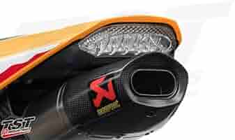 cbr600rr pc40 テールランプ 51WJanDrPjL._AC_SY200_QL15_.jpg