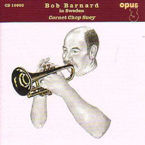 Chop Suey Bob Barnard Amazon.es CDs y vinilos}