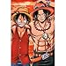 Designs One Piece Anime 1000 Piezas Puzzle De Madera Puzzle Dibujos Animados Anime Puzzle Toys Descompresión Alto Dificultad Adultos Puzzle De Madera Personalizado Juguetes