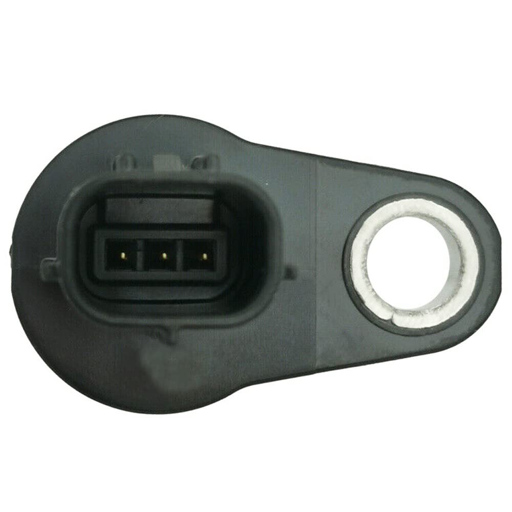 R2AA-18-221A Sensor de árbol de levas/sensor de posición del cigüeñal adecuado para Mazda M3 M6 3 BL 6 GH 2008-2013 CX-7 CX7 ER 2009-2020 2.2 MZR CD Diesel