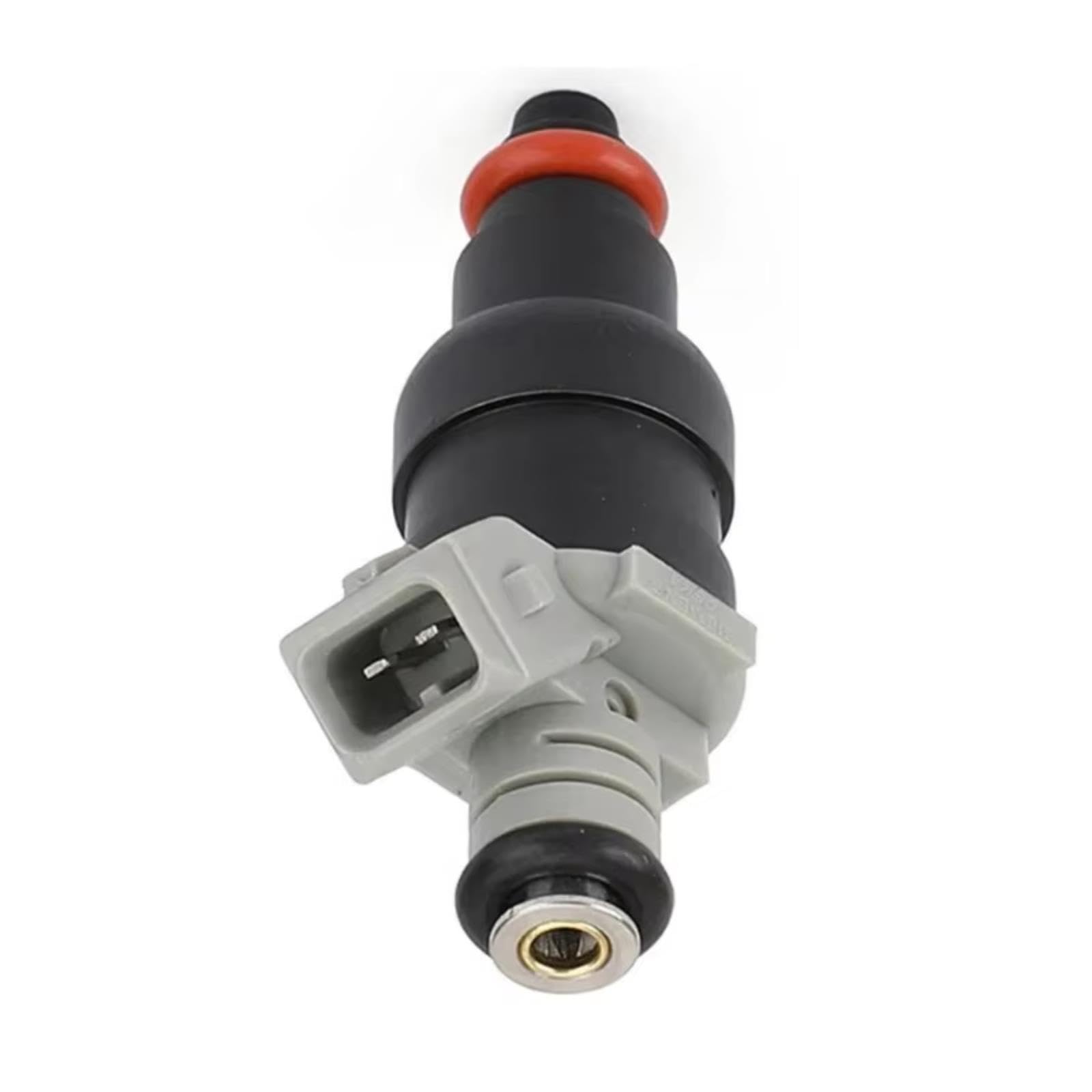 Injecteurs Carburant Moteur Pour Dodge Pour Durango 1998-1999 53030778