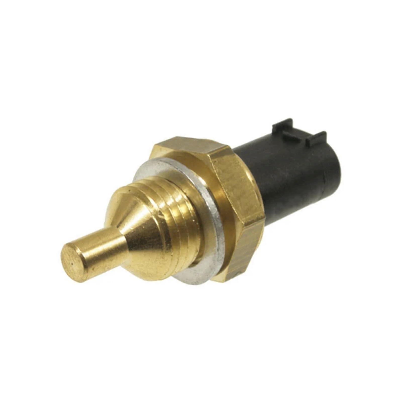 MWRFKJOB 1pc Sensor 94860642000 Sensor