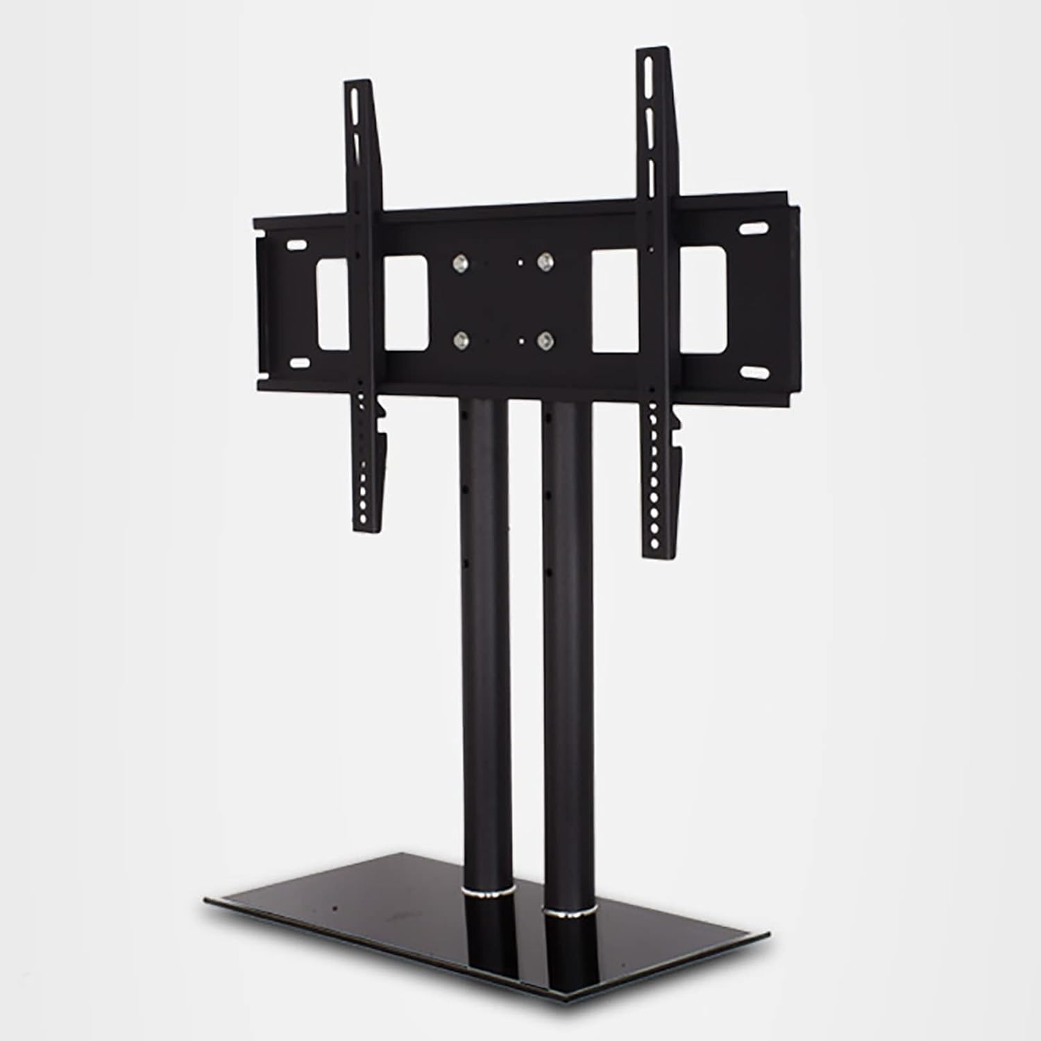 38灯 DIRECTION ver. 