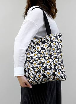 TABASA /お色の組み合わせが素敵なデザイン/¥20000程のお品❗️ TABASA GINZA 《銀座店限定品＆NEW ARRIVAL》 | TABASA et Pitchoune