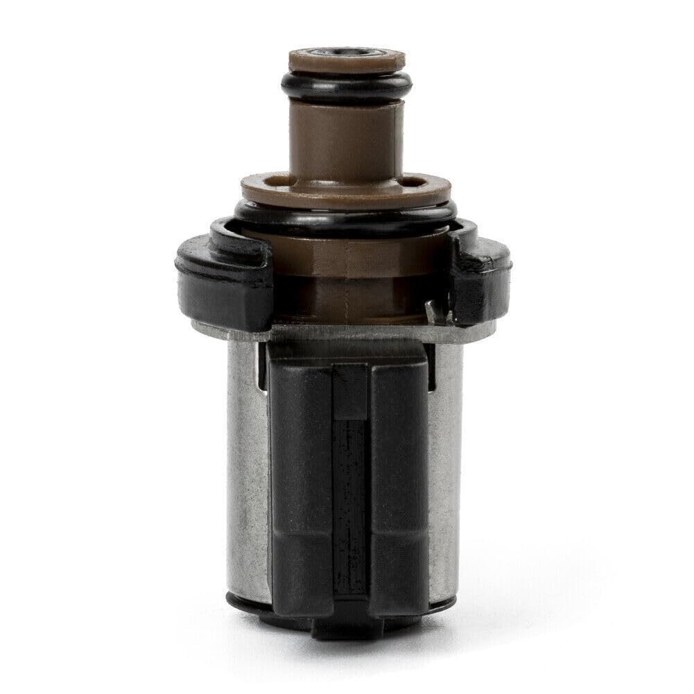 31825AA050 Torque Converter Pressure Control Solenoid for Subaru Lineartronic