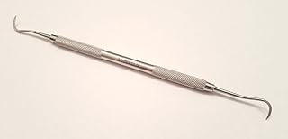 Dental H6/H7 Hygienist Scaler Anterior Premolar