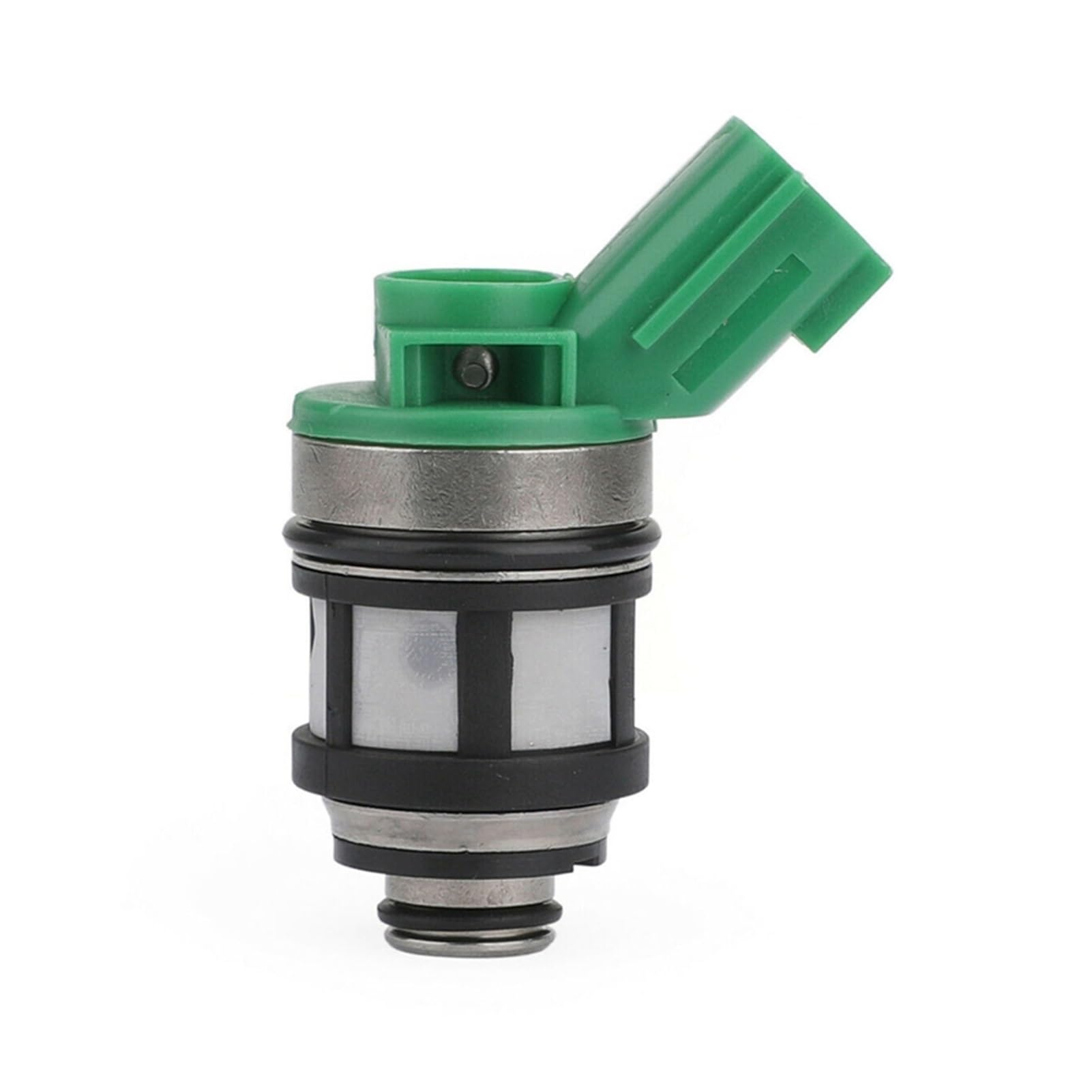 Zynther One Color Automotive Fuel Injectors 1Pc Fuel Injectors For Pickup For Frontier For Xterra 2.4L