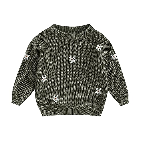 Amazon.co.uk Best Sellers The most popular items in Baby Girls' Knitwear