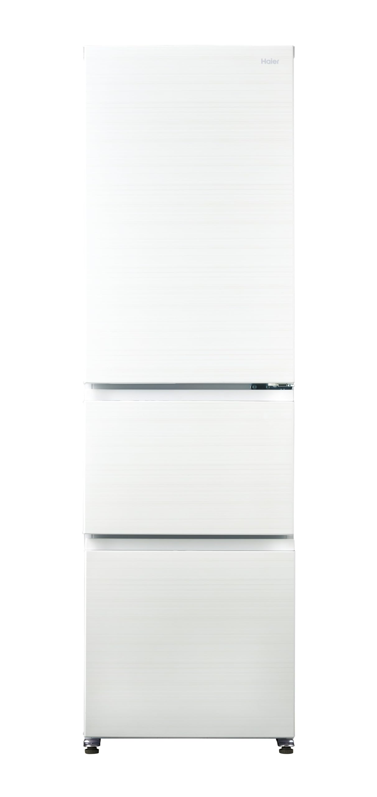 Amazon.co.jp: ハイアール(Haier) 冷蔵庫 335L 幅54.0cm 3ドア 右開き