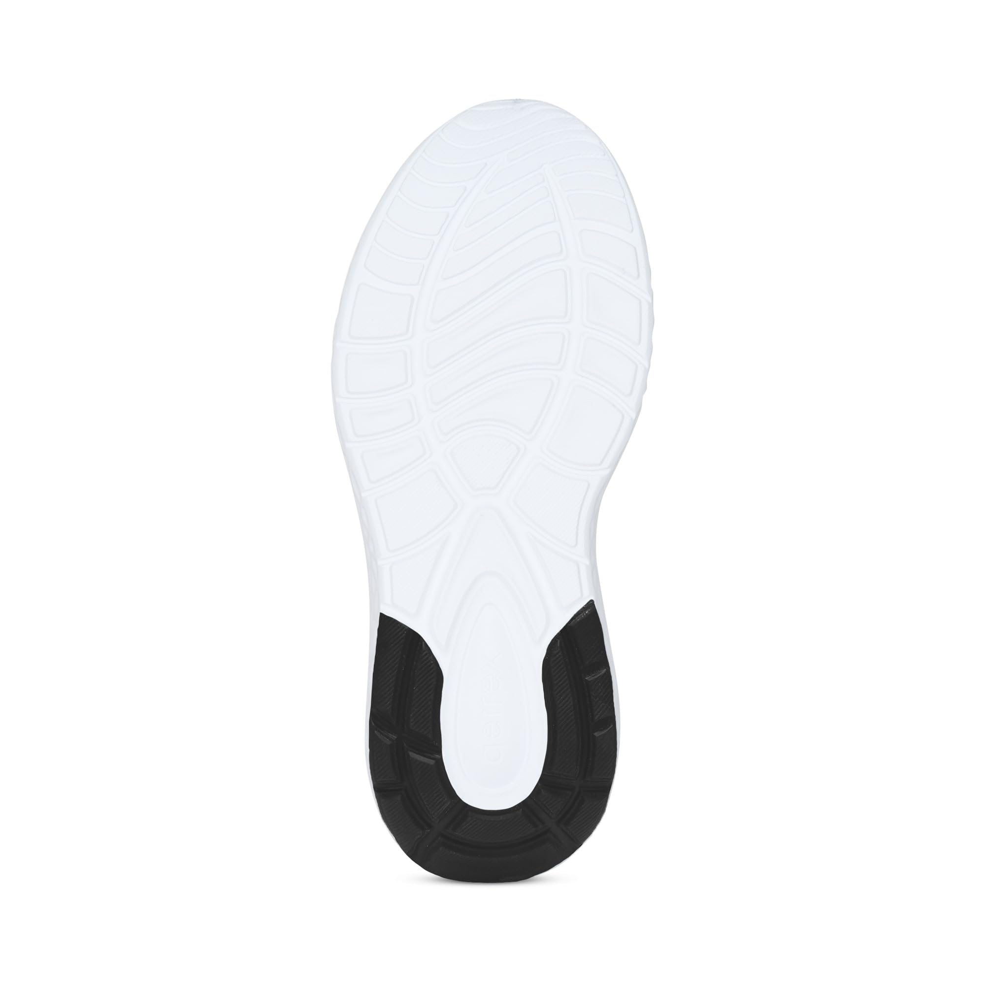 Zapatilla Danika con Soporte para el Arco