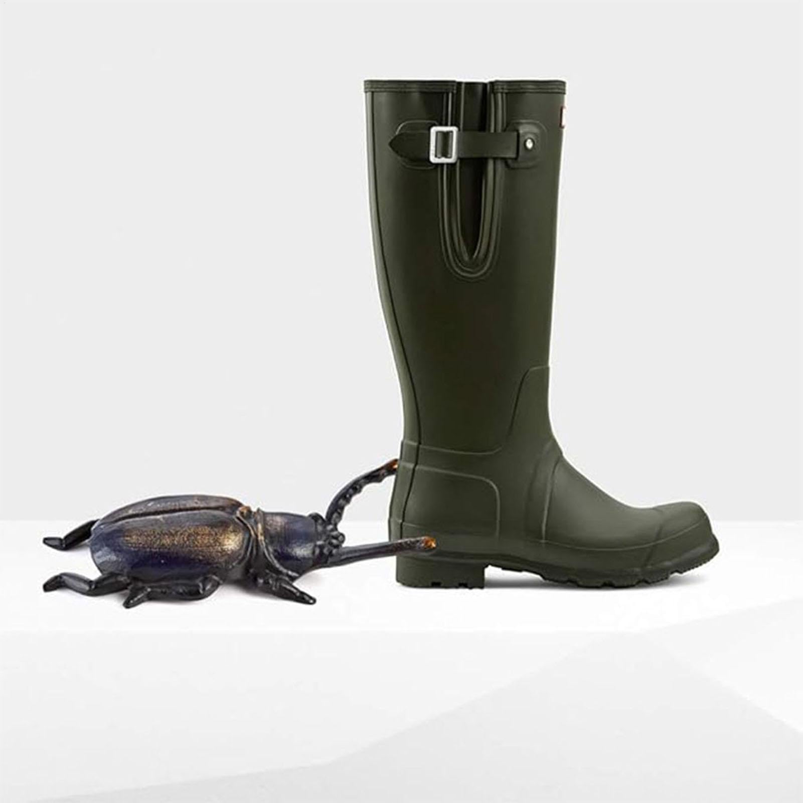 Dispositivo Di Rimozione Avv-io | Jack Per Stivali In Ghisa | Stivaletto Per Scarpe E Scarabeo Da Cowboy | Martinetto Per Stivali In Ghisa Per Cowboy - Guida Per Togliere Le Scarpe Per Uomini E Donne