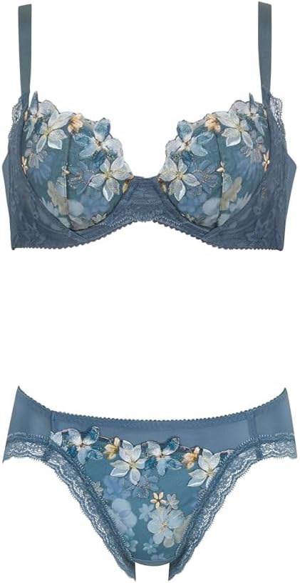 Amazon | [ワコール] ブラジャー 【重力に負けないバストケアBra