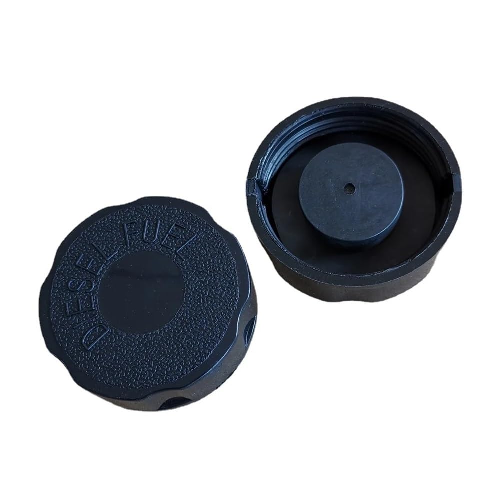 Bouchon réservoir motoculteur L70 186F: Pièce de rechange moteur L48 170F